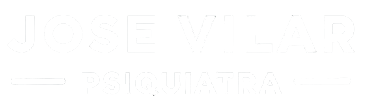 josevilarpsiquiatra Logo